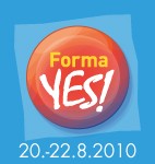 forma__yes_neli.jpg